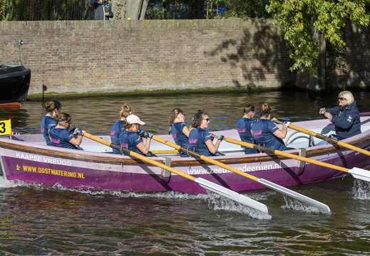 20221008-Grachtenrace-Finish-196